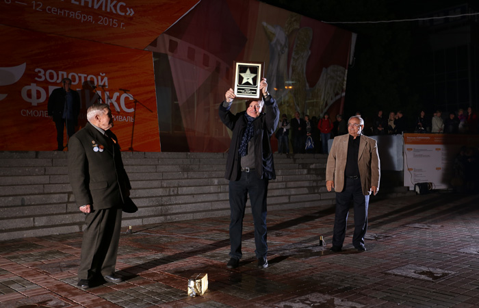 � ��������� �������� ������ ��������� �������