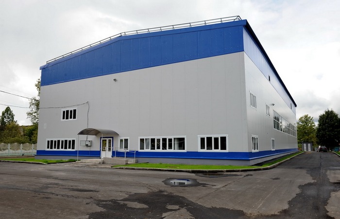 � ���������� ������� ��������� ����� ������������-��������������� ��������