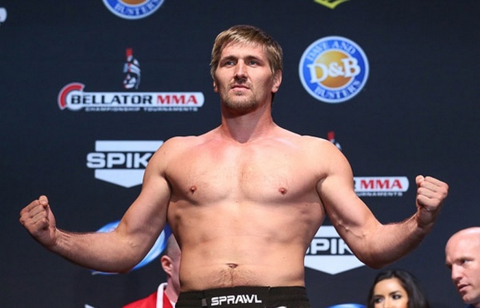 �� ������ ������� ������������� ��������...