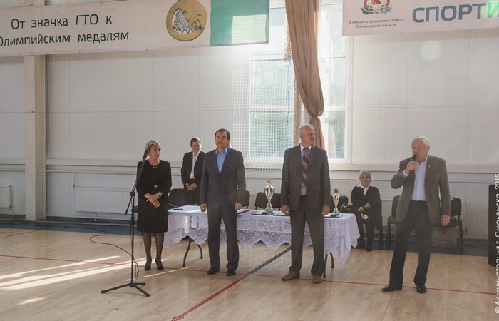 � ��������� ������ ����� ���� ���������� �����