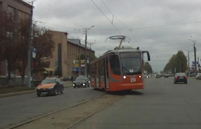 � ��������� �� ����� �������� ������� ����� � �������