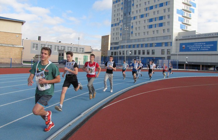 � ��������� ��������� ������������� � ������������ � ����