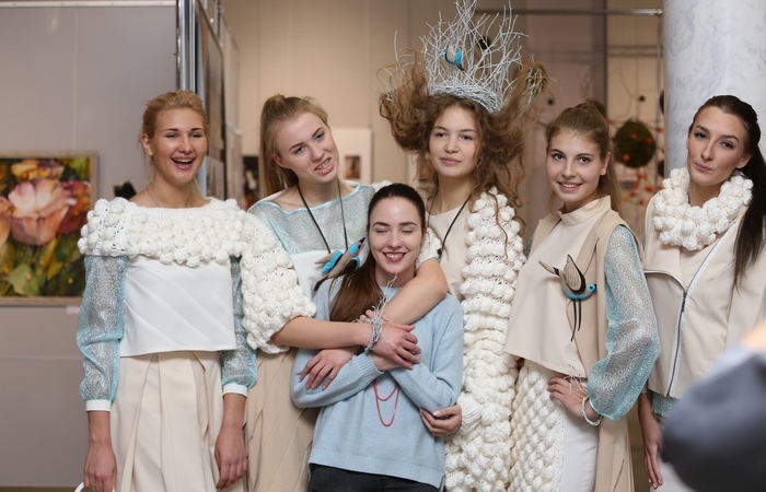 � ��������� ������ ������������� �������� ������� [����]