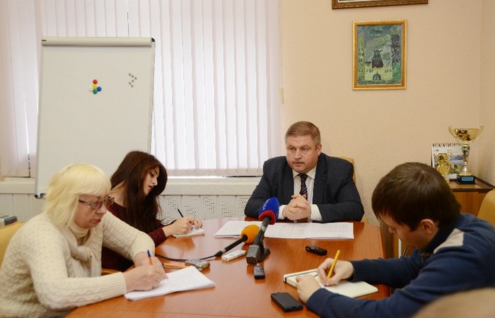 ����� �� �������� � ��������� �������������...