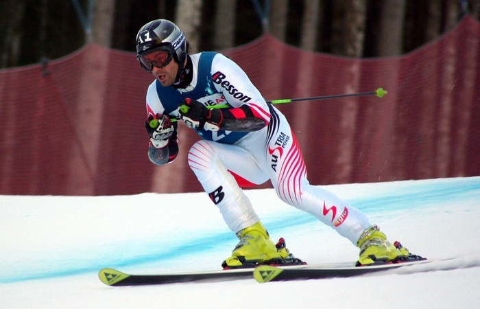 �������� ����� �������� ������� ���.