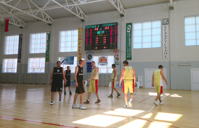 ������� ����� �������� �� ��������� ������ � ����.