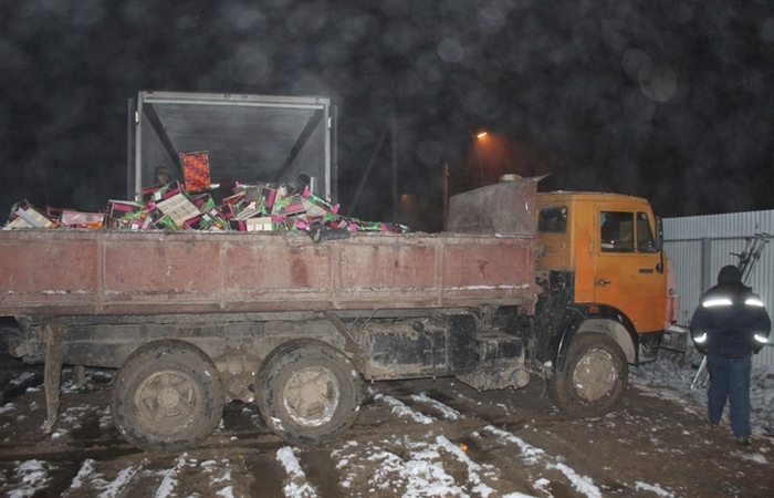 � ���������� ������� ���������� 240 ���� ����������� ������