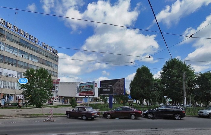 ����� ��������� ������� ������� ������� �������������� � ����������� ���������� ����