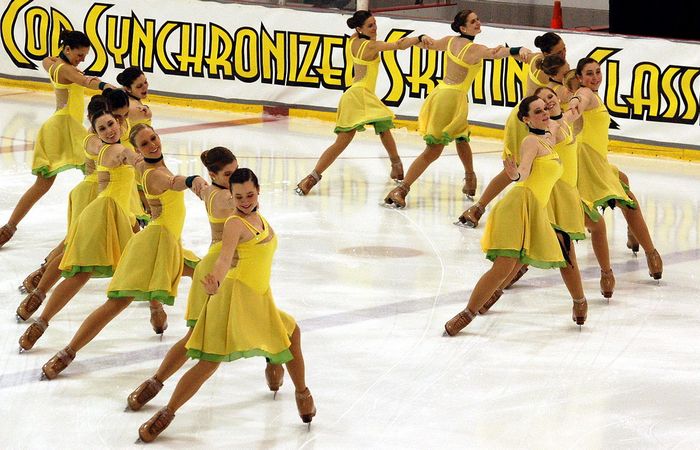 � ��������� ������ �������� ������������ �� ��������� �������