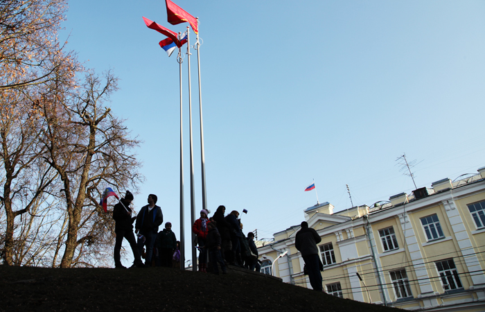 ������� ��������� ������������� ����������...