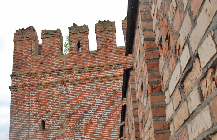 ������ ���������� �������� � 156,1 ��������...