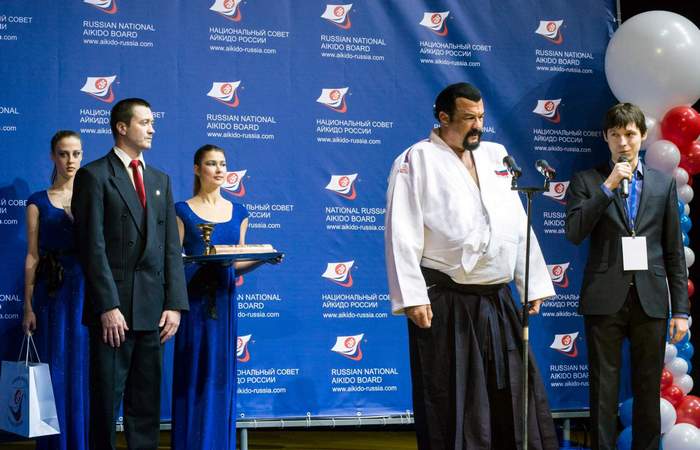 ������ ����� �������� ����������� �������