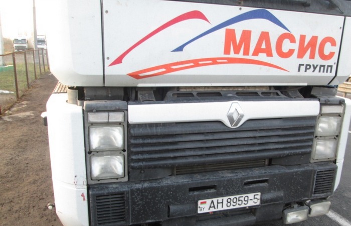 ���� ������� ����������� ��-�� ��������� ��������.