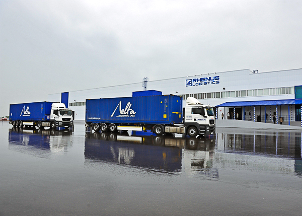 � ���������� ������� ��������� ����� 20 ���� ����� �� �������