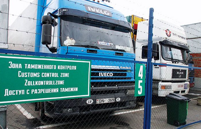 ���������� ������� ��������� ��������� �� 114 ���������� ������