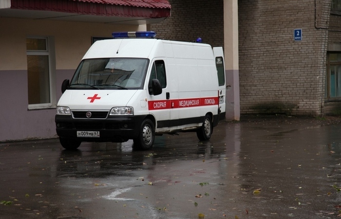 � ������ ������ �������� ������������ ����� ������ ������� � ���������� ����������