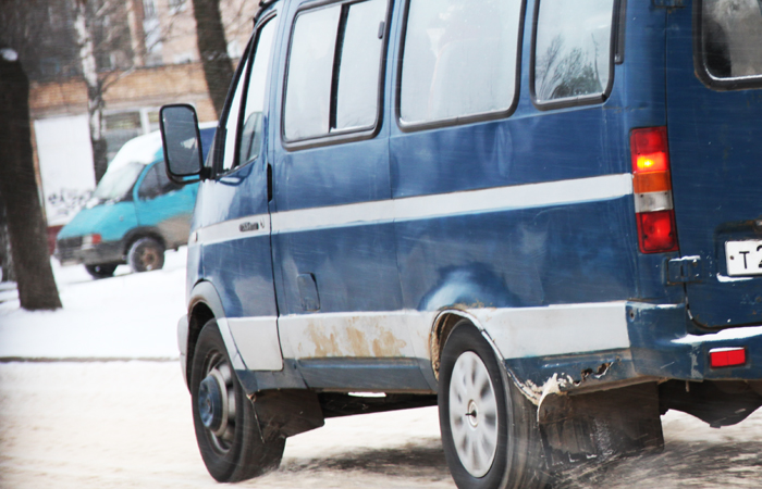 �� �������� � ����� ����� ������ ������, ���...