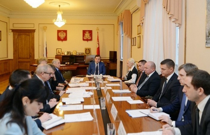 �� ������ ���������� ����������� � ��������� �������� 300 ��������� ������