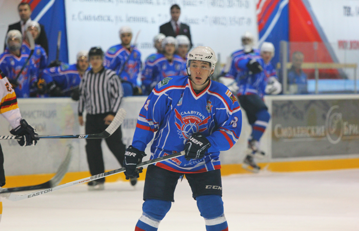 ������� ������ ���� �������� 4 �����, �� ����...