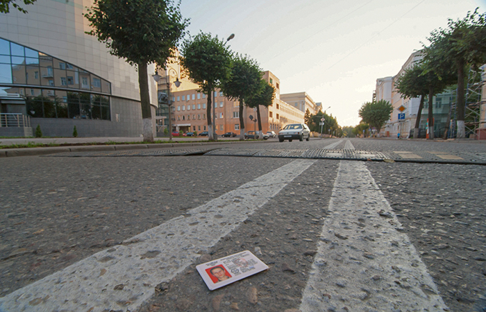 �������� ��� ���������� �� ������� ��������.