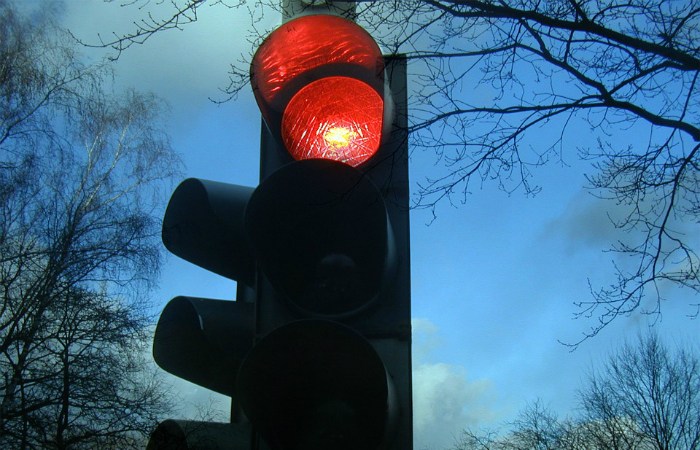 ������������ ������� ����� �������� � ������...