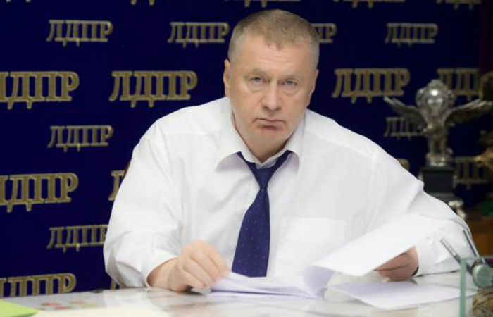 �������� ����������� ���������� �� ������� �� ������� ������