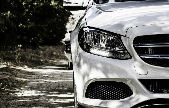 ���������� ���� � ����������� �������� ������...