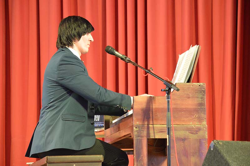 � ���������� ��������� ����������  ��������� �����