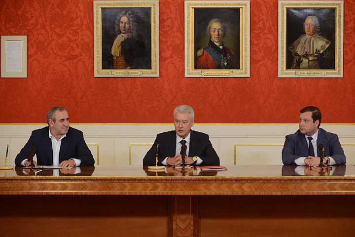 ������� ���� ����� ����� � �������� ���������,...