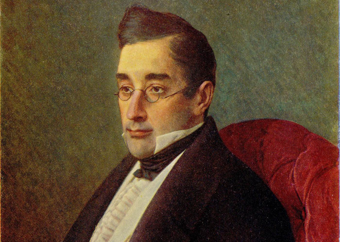 � ���������� ������� ������� �������� ����������