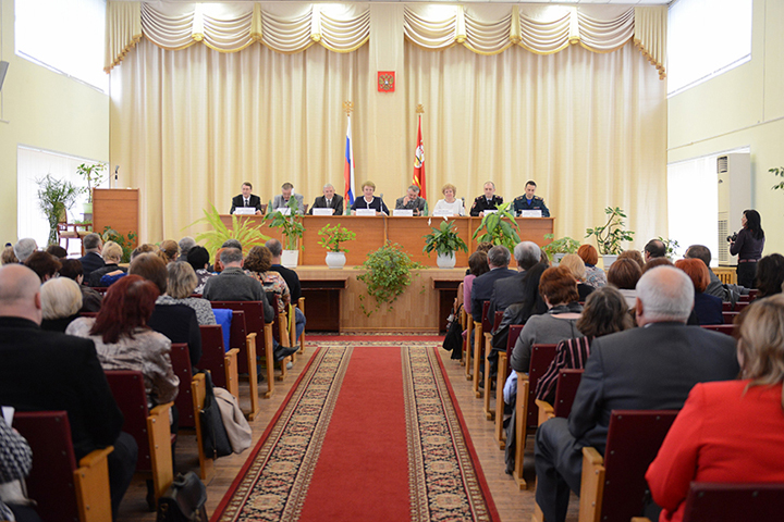 �� ������ ������������ ����� � ���������� ������� �������� 258 ��������� ������