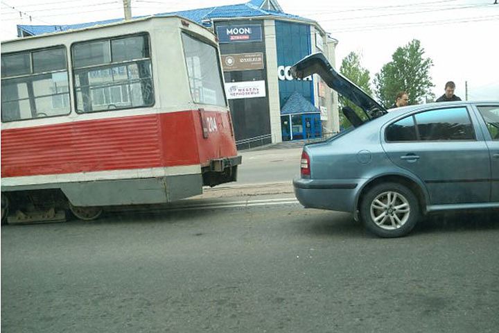 � ��������� ������� ����� ��� ����������