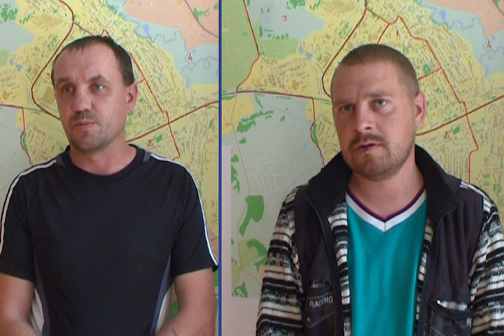 ���� ��������� ������ ������, ����� ����� ��...