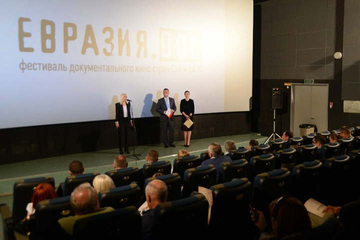 � ��������� �������� ��������� ��������������� ���� ��������.DOC�