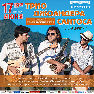 � ��������� �������  �������� ������� �� ��������