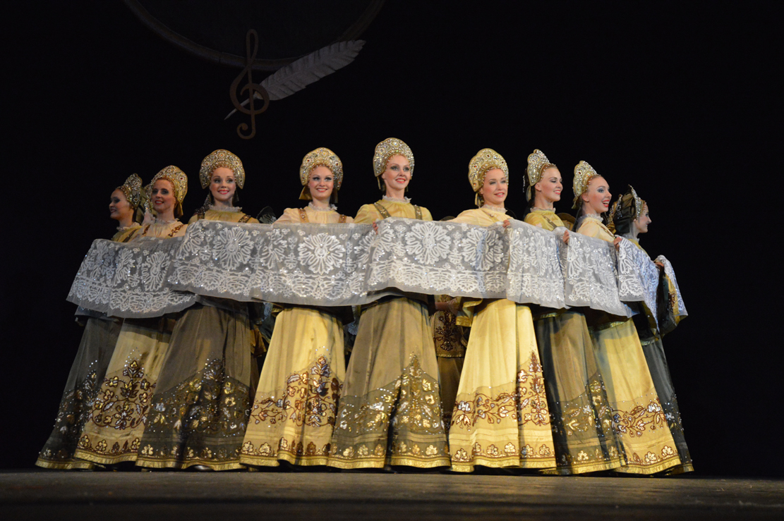 � ��������� ���������� ����������� ���������