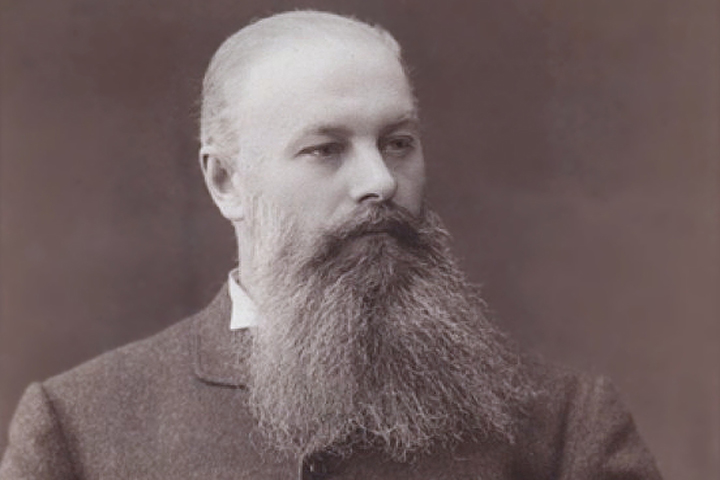 � ������ ����������� ��� ���������  ���������