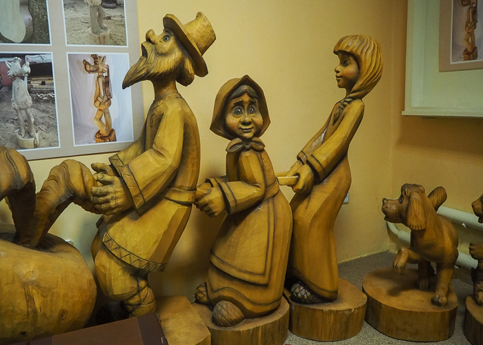 ������ ����� ��������� ����-�������� ���������...