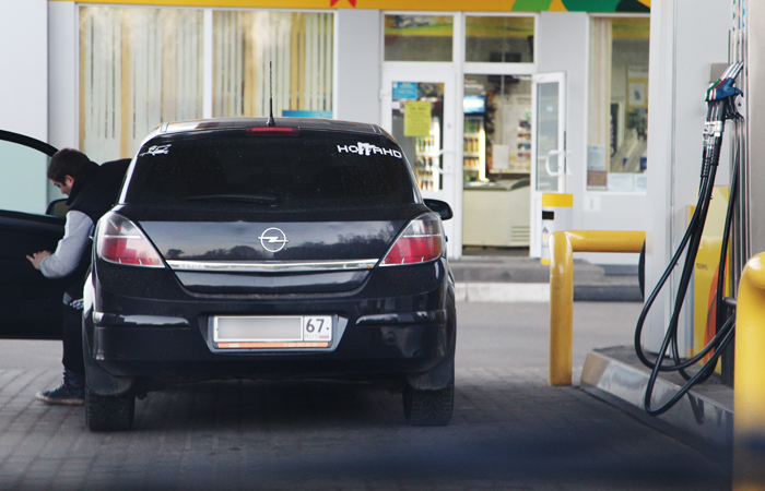 � ������� ������ ����� �� 60 ������