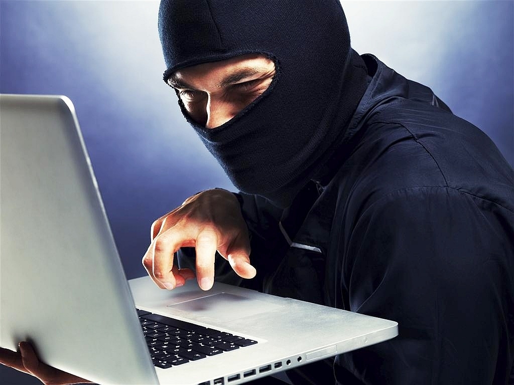 ��������� ������� ����� ��������