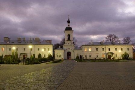 III ���� ������� ����������� � ���������������� ���� ������� � ��������� 8 �������� 2016 ����