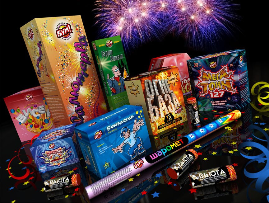 � ��������� �������� �������� ������ ���