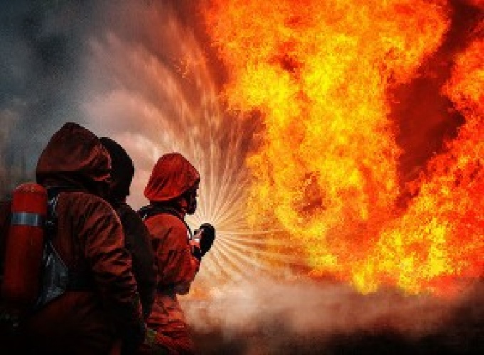 ���������� ��������� ������ 123 �������