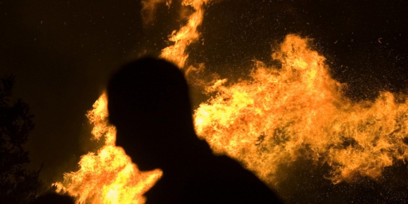 ������ ����������� ������ ������������ ����������