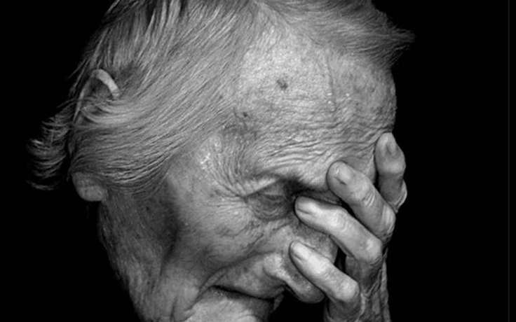 � �������� �������� ������� 15 ���. ������ � �����������