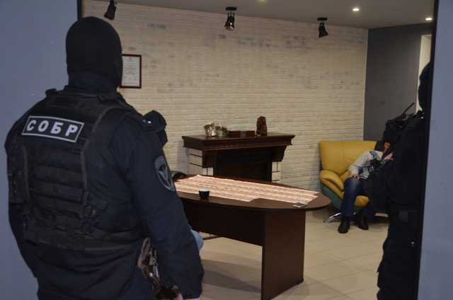 � ���������� ������� ��������� ����������� �������