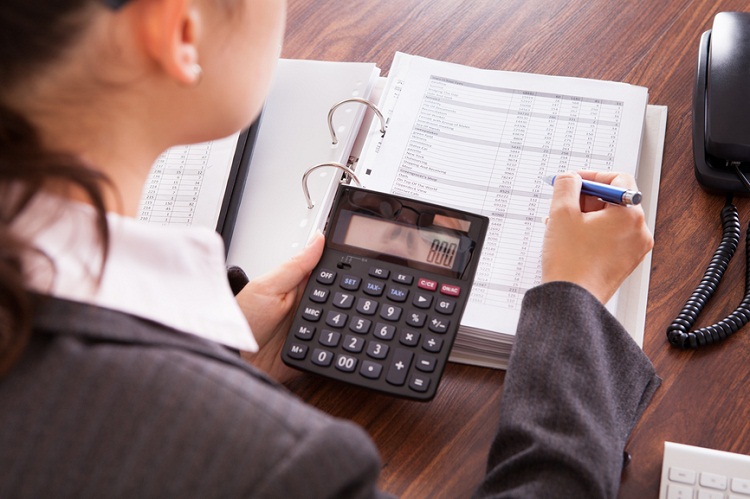 � ���������� �� �������� ��������� ��������