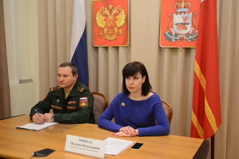 ��������� ����� ������� ��������� ��������