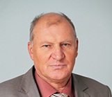 �� �������� ������� ���������� ������ ������ ��������� ����