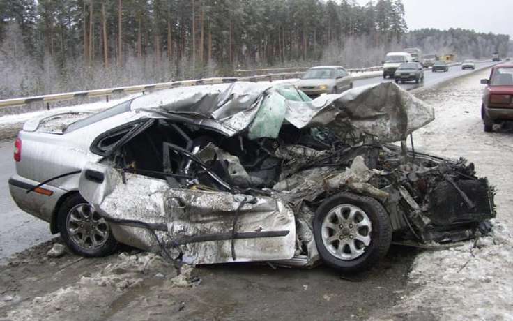 �� ����� �� ������� ���������� ������� ������ ��������